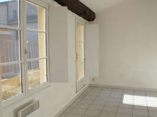 Nîmes Gard appartement foto 7391536