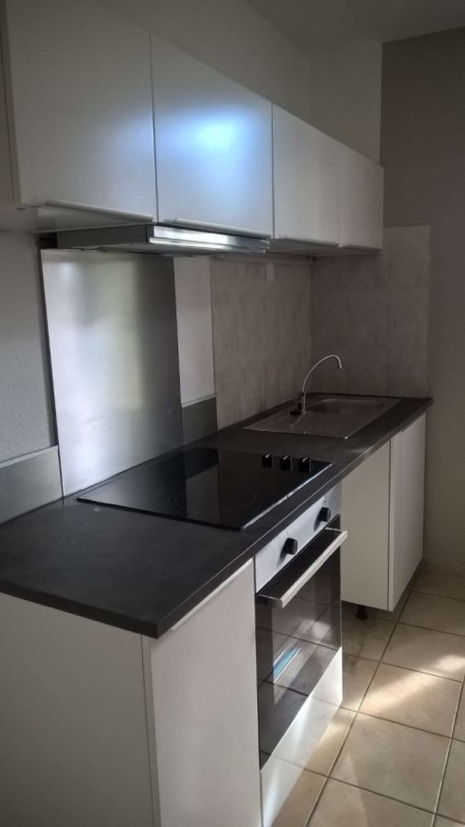  kaufen Wohnung/ Apartment Nîmes Gard 1
