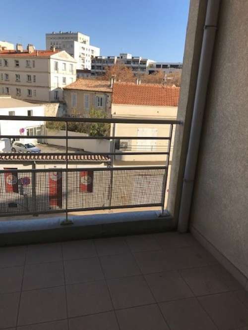 Nîmes Gard Wohnung/ Apartment Bild 7393873