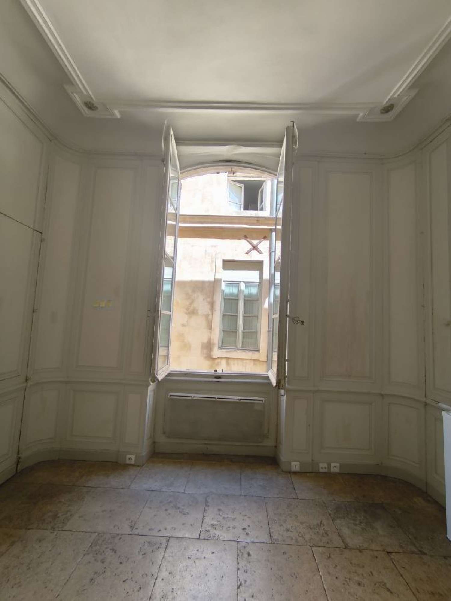 te koop appartement Nîmes Gard 1