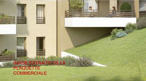 Nîmes Gard appartement foto 7384685