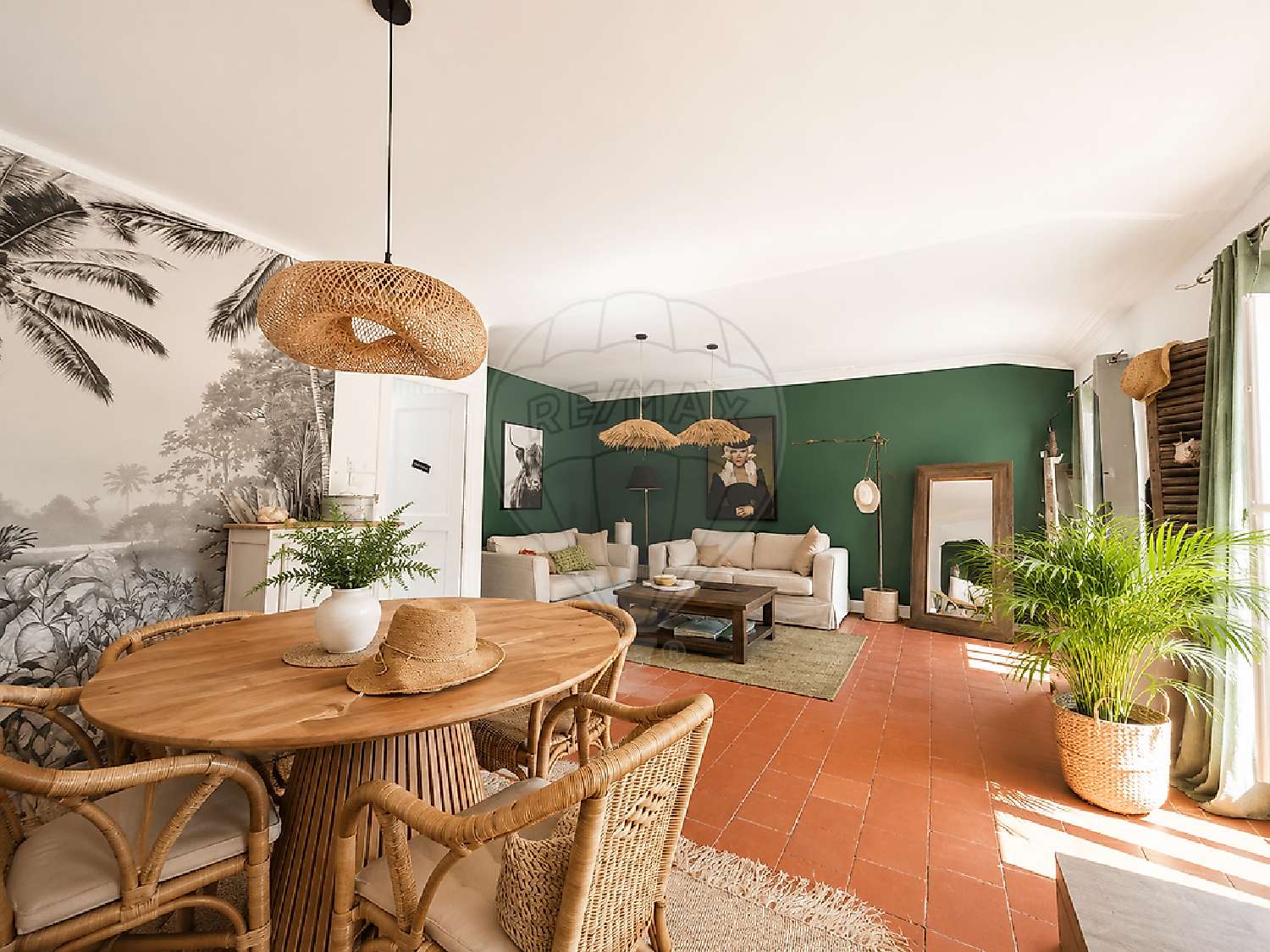 for sale apartment Nîmes Gard 1