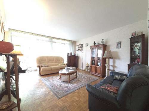 Nogent-sur-Oise Oise appartement foto 7399494