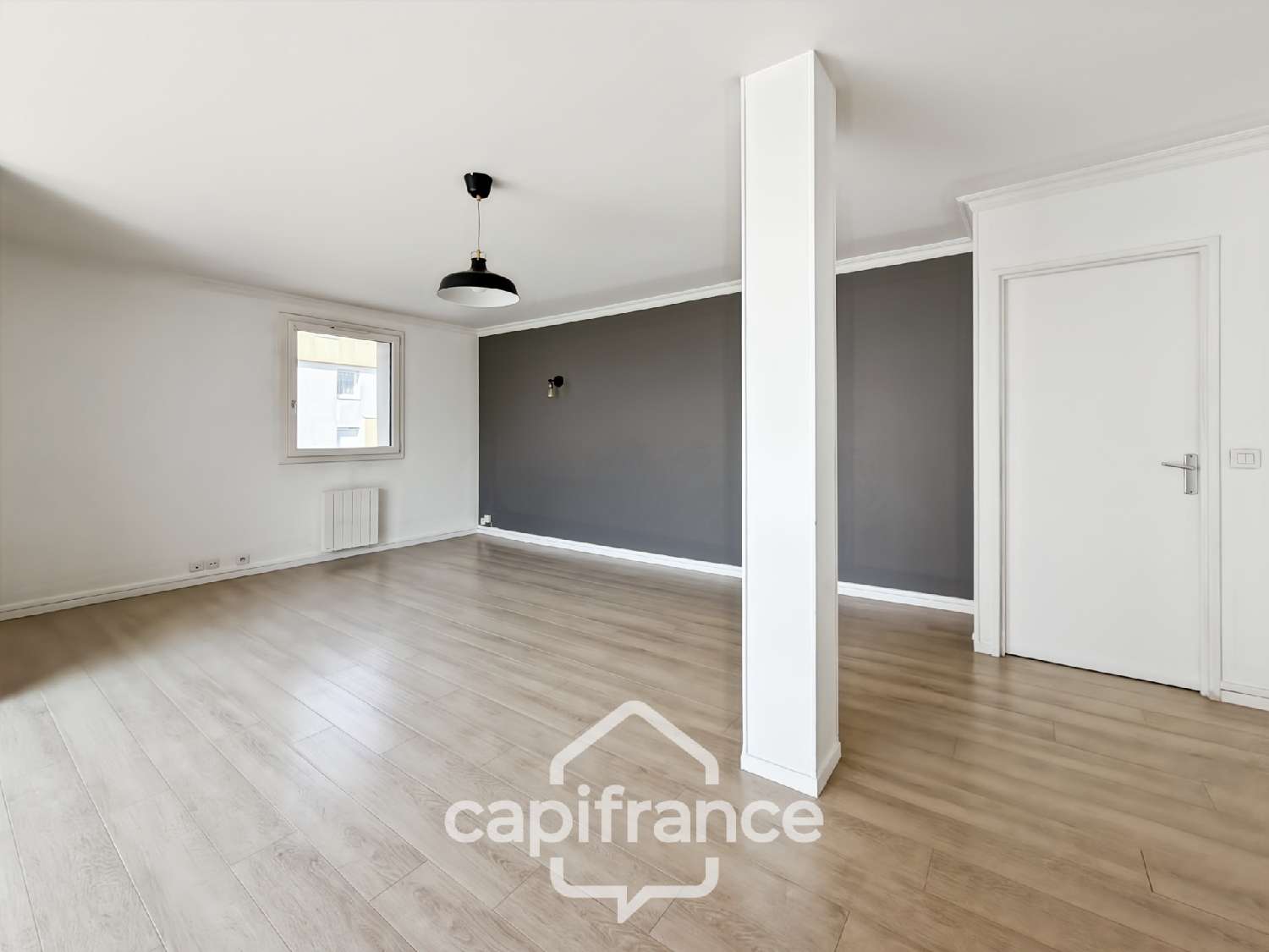  te koop appartement Noisiel Seine-et-Marne 2