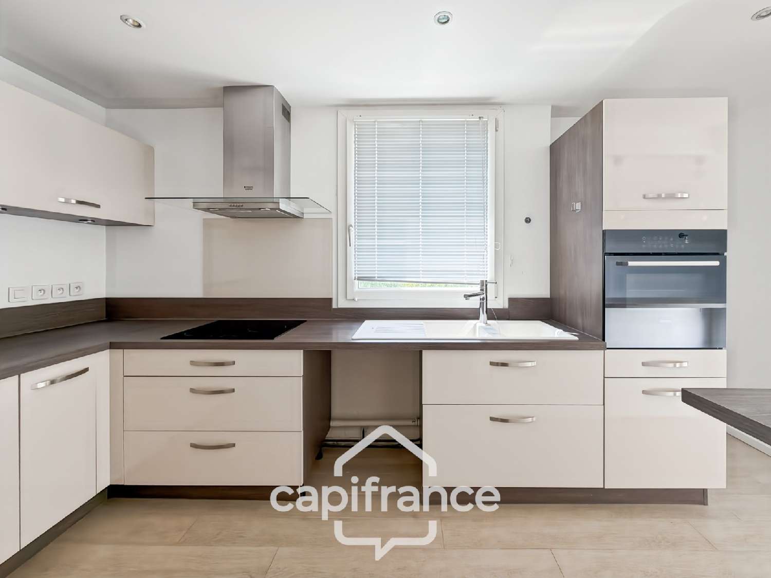  te koop appartement Noisiel Seine-et-Marne 3