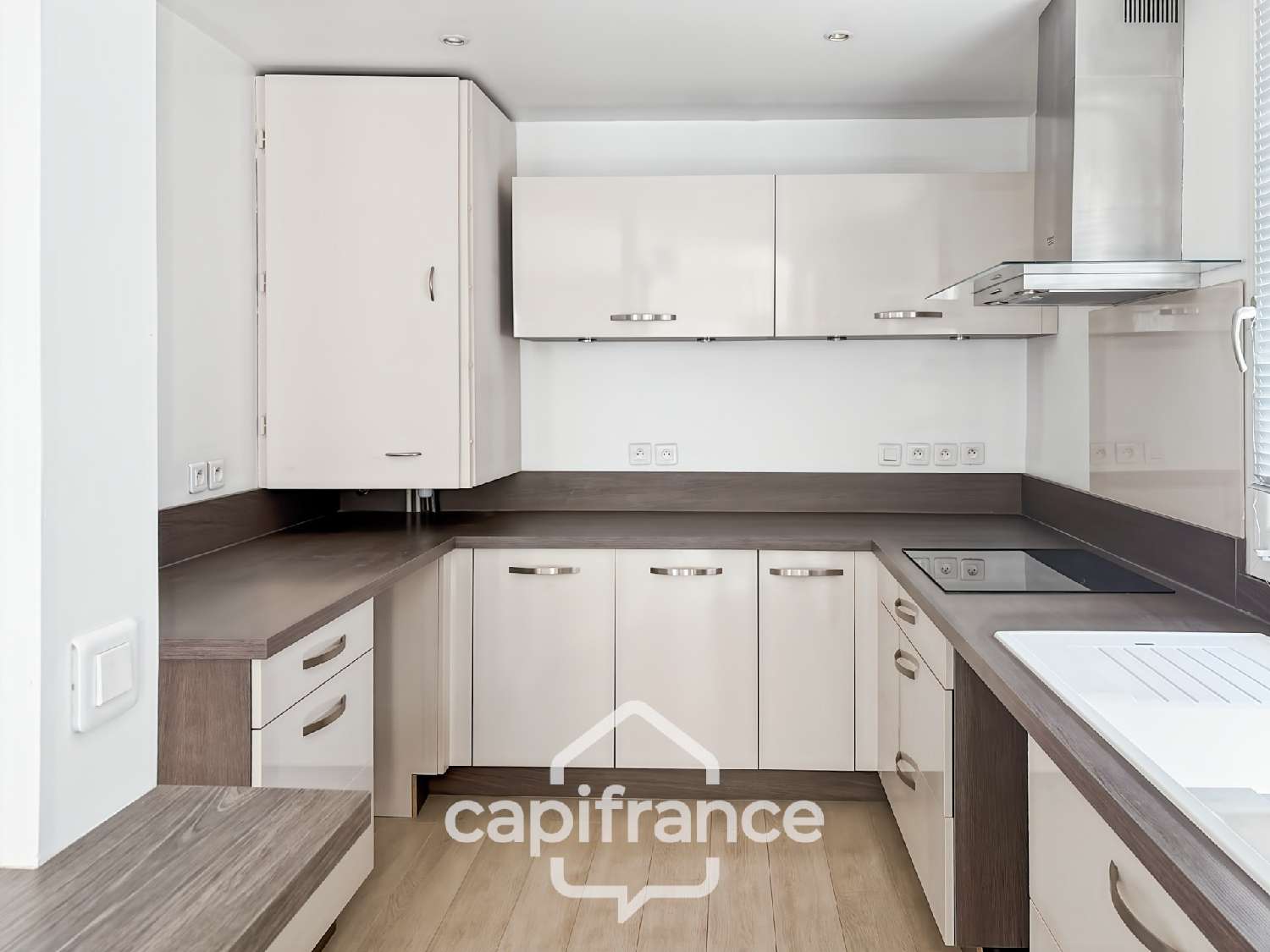  te koop appartement Noisiel Seine-et-Marne 5