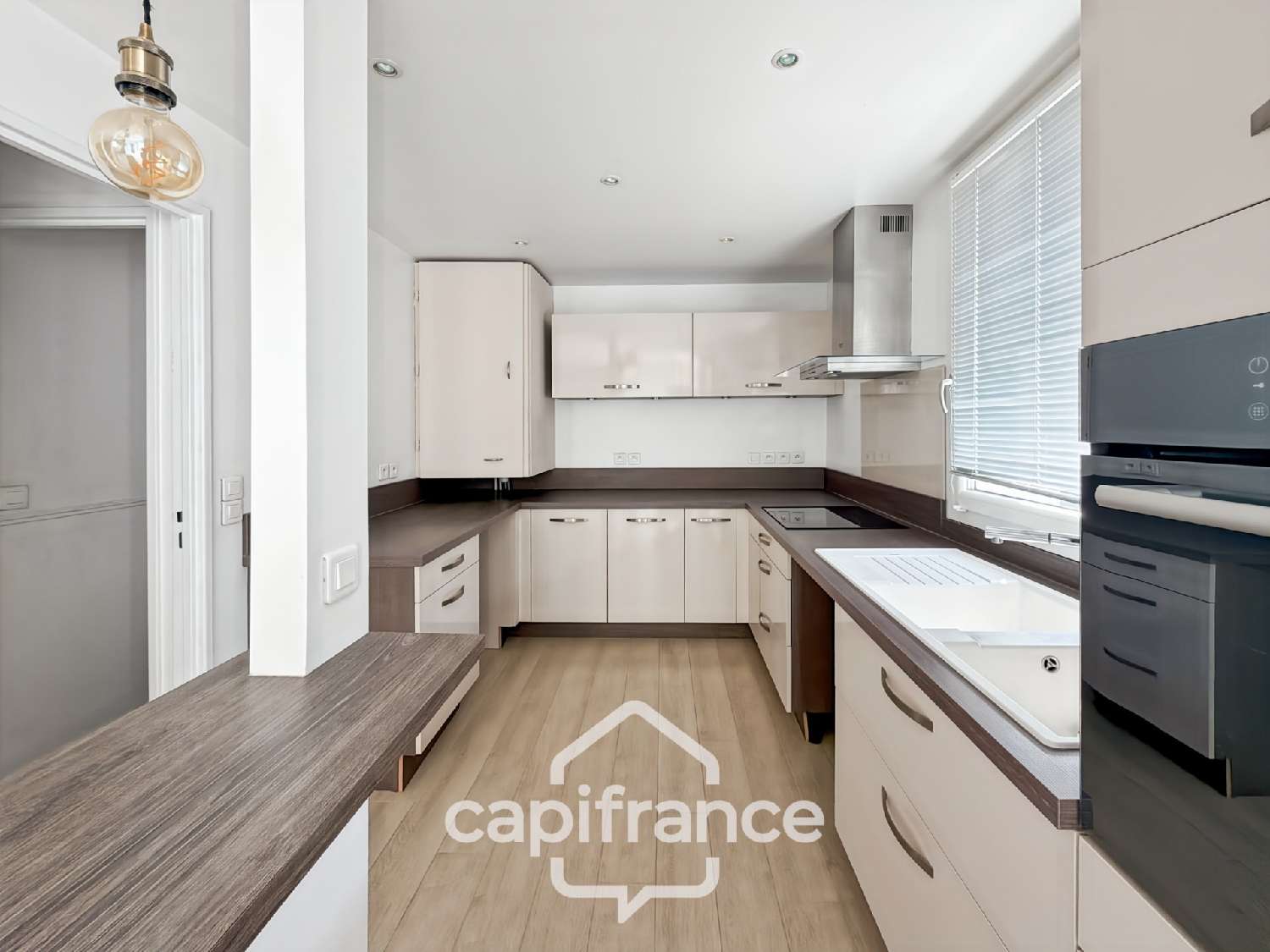  te koop appartement Noisiel Seine-et-Marne 6