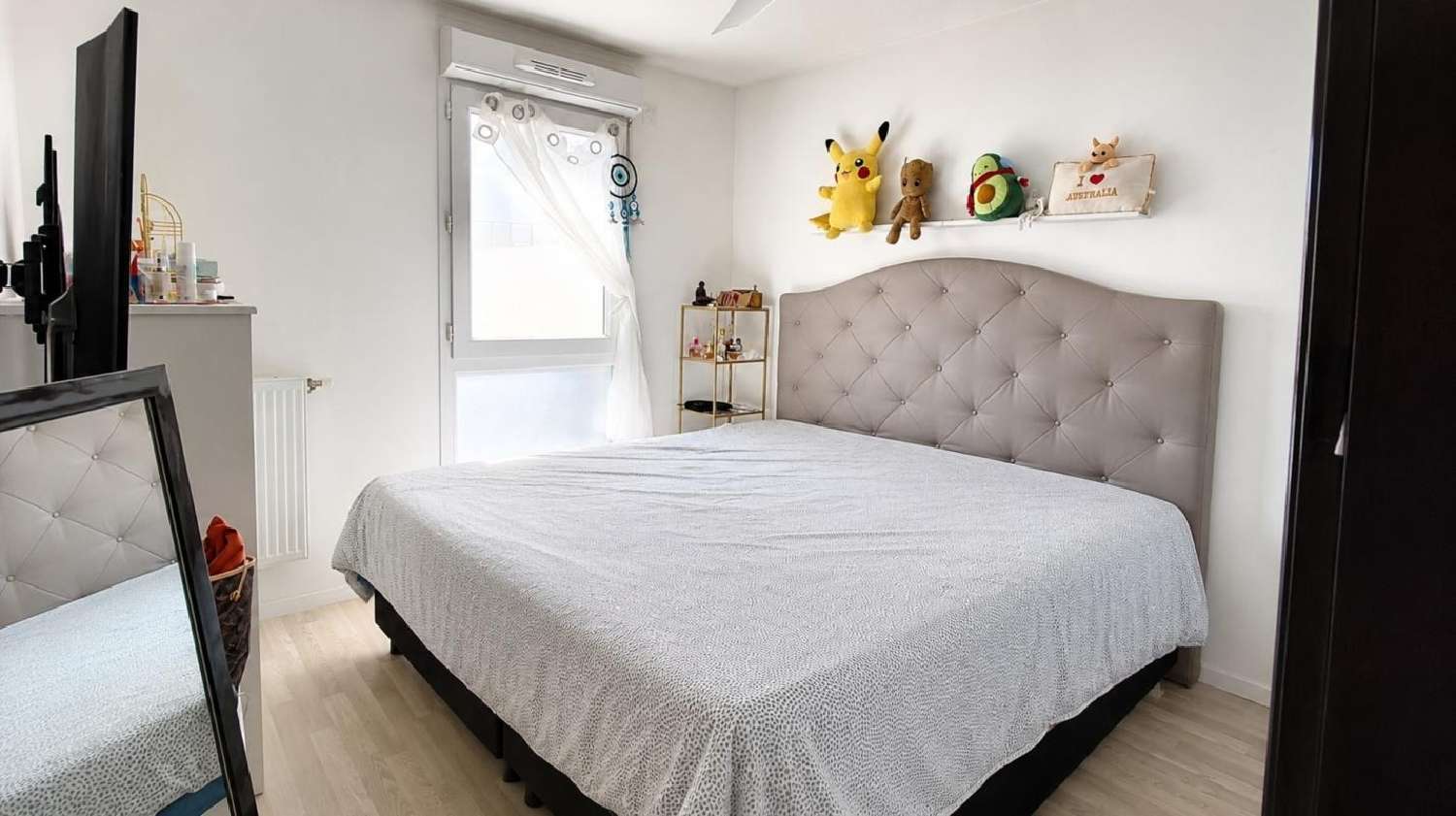  kaufen Wohnung/ Apartment Noisy-le-Grand Seine-Saint-Denis 5