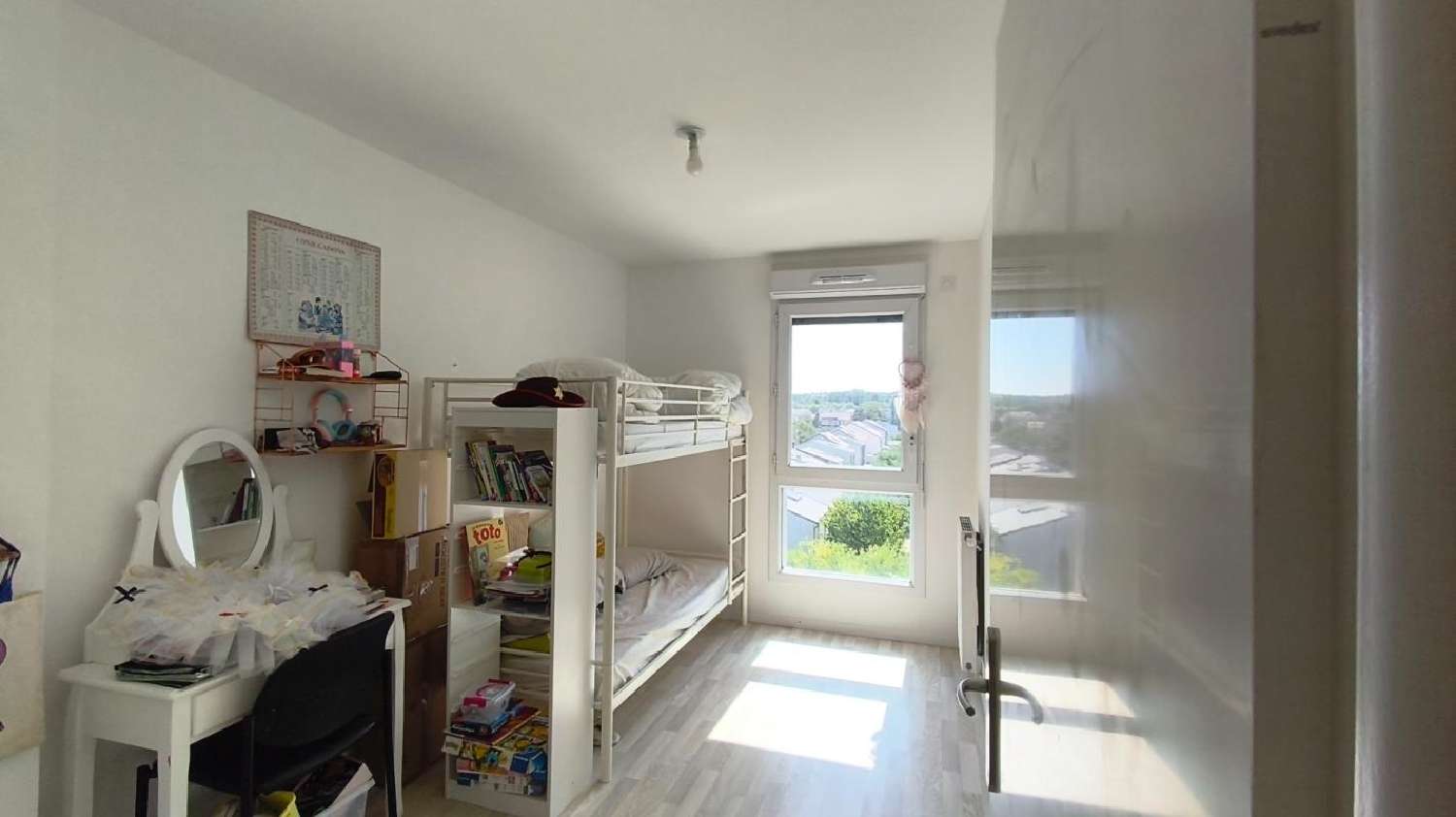  kaufen Wohnung/ Apartment Noisy-le-Grand Seine-Saint-Denis 6