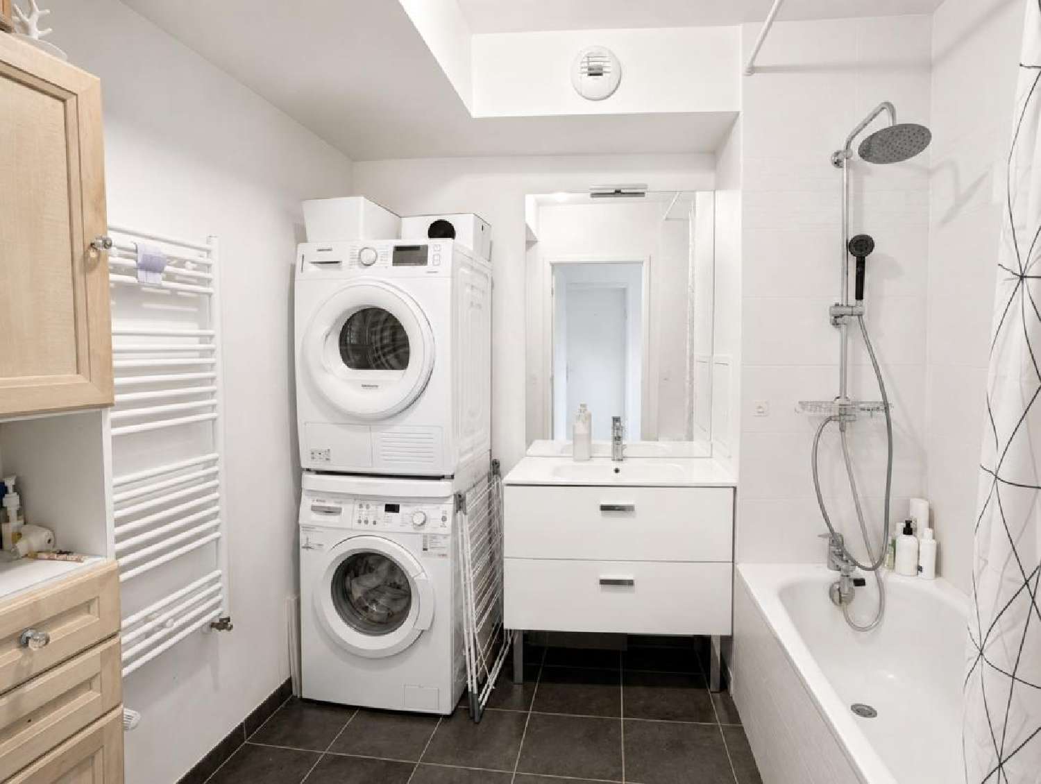  kaufen Wohnung/ Apartment Noisy-le-Grand Seine-Saint-Denis 8