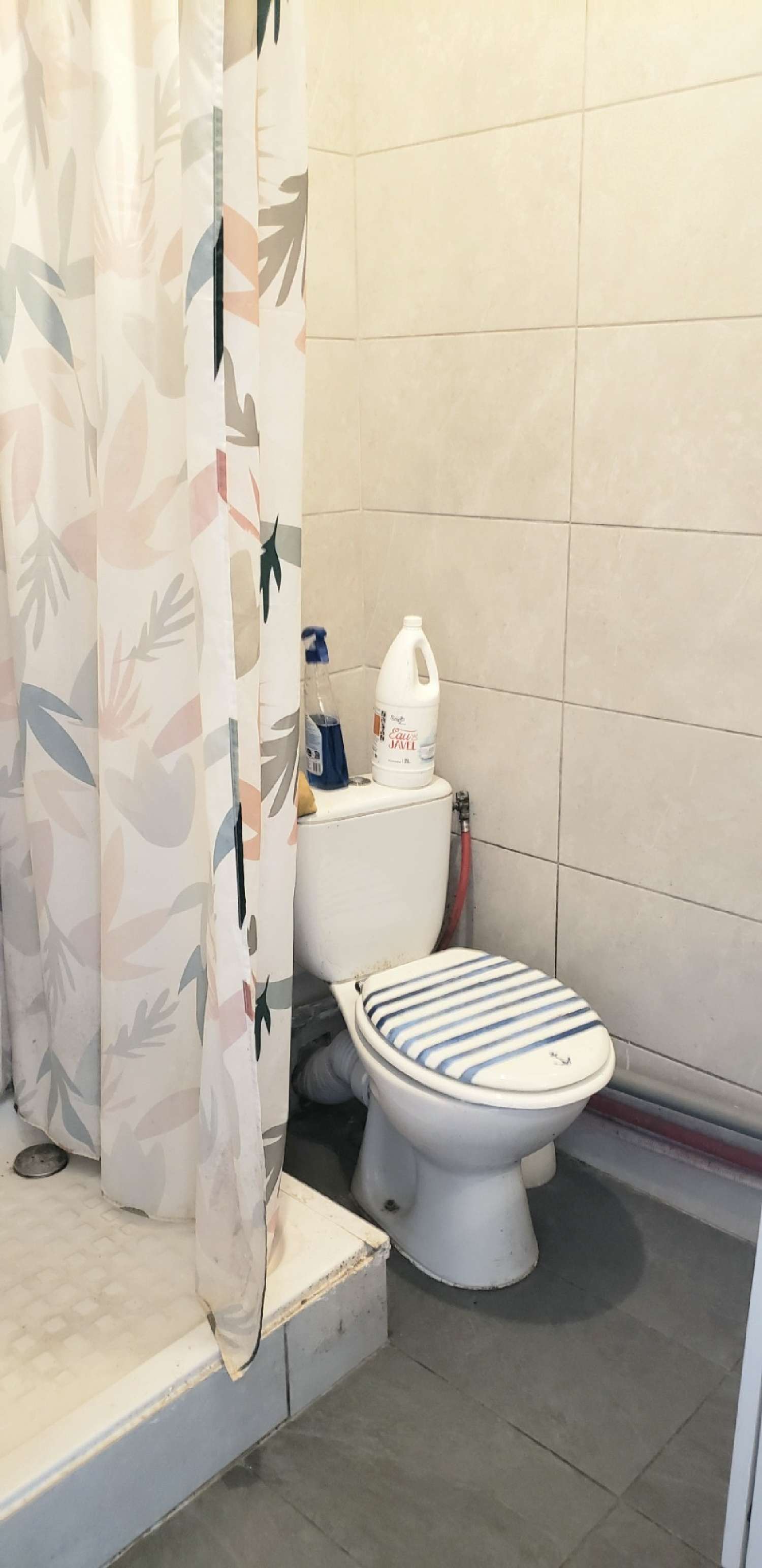  à vendre appartement Noisy-le-Sec Seine-Saint-Denis 7