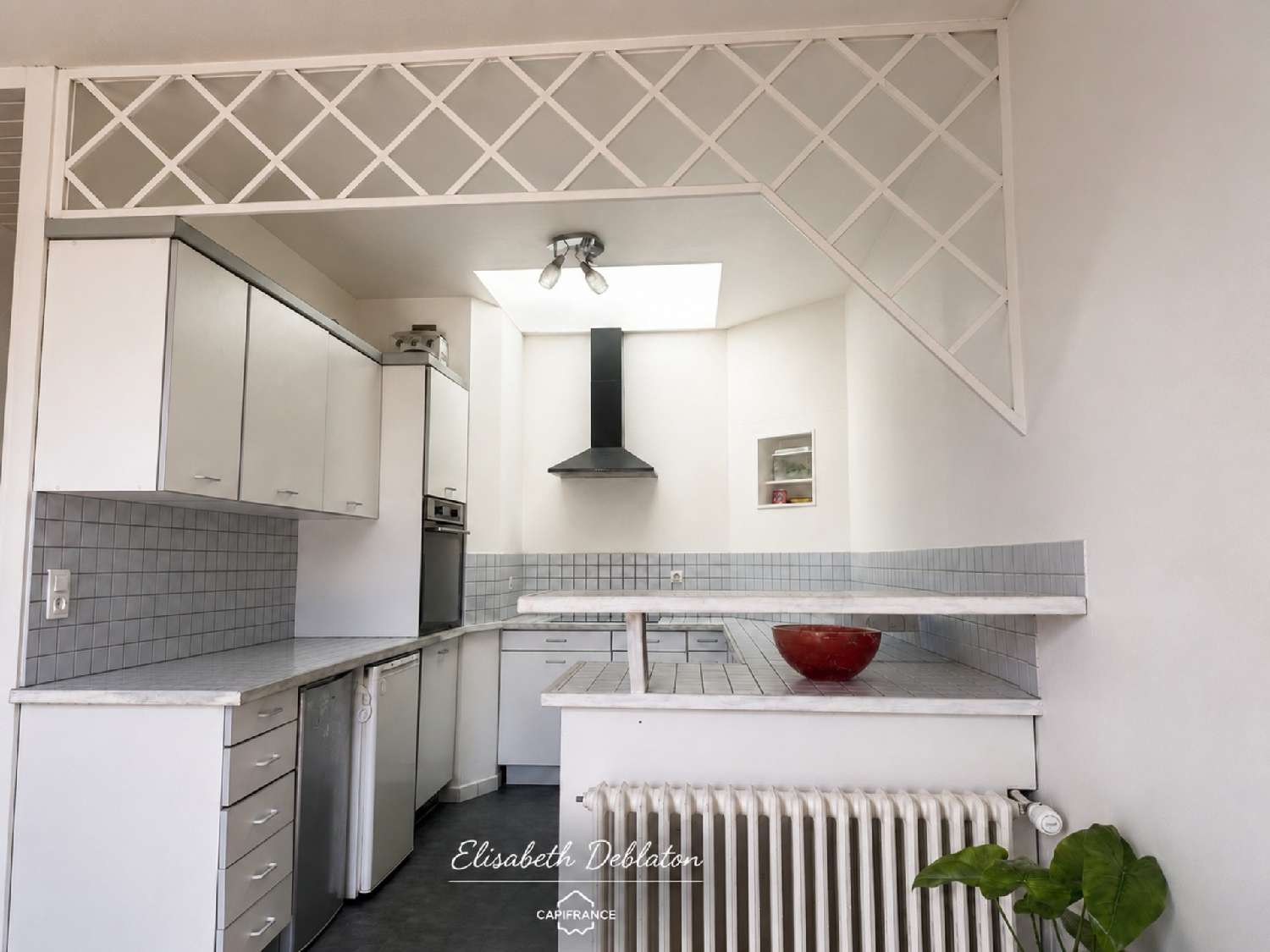 kaufen Wohnung/ Apartment Noyon Oise 3