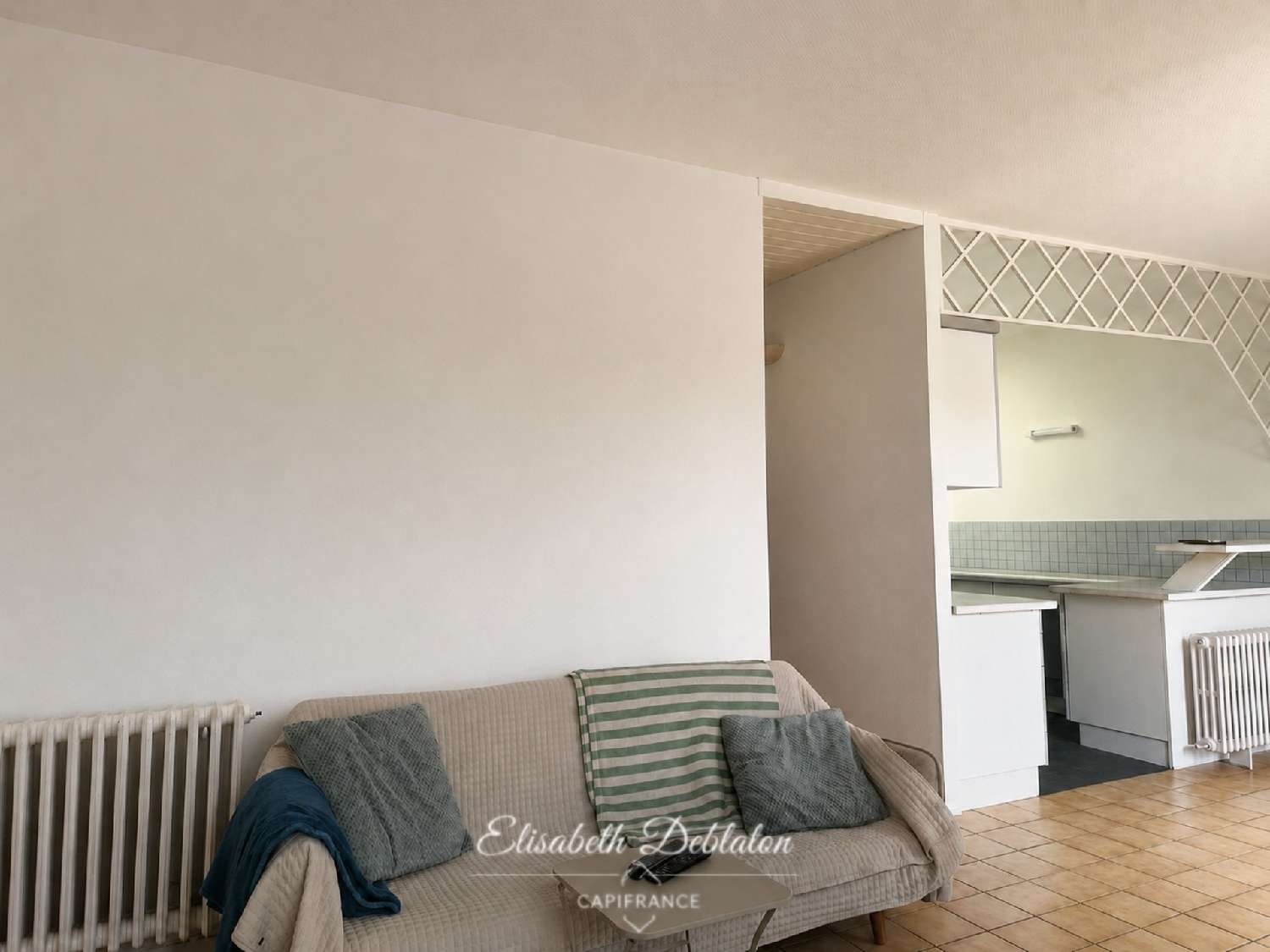 kaufen Wohnung/ Apartment Noyon Oise 4
