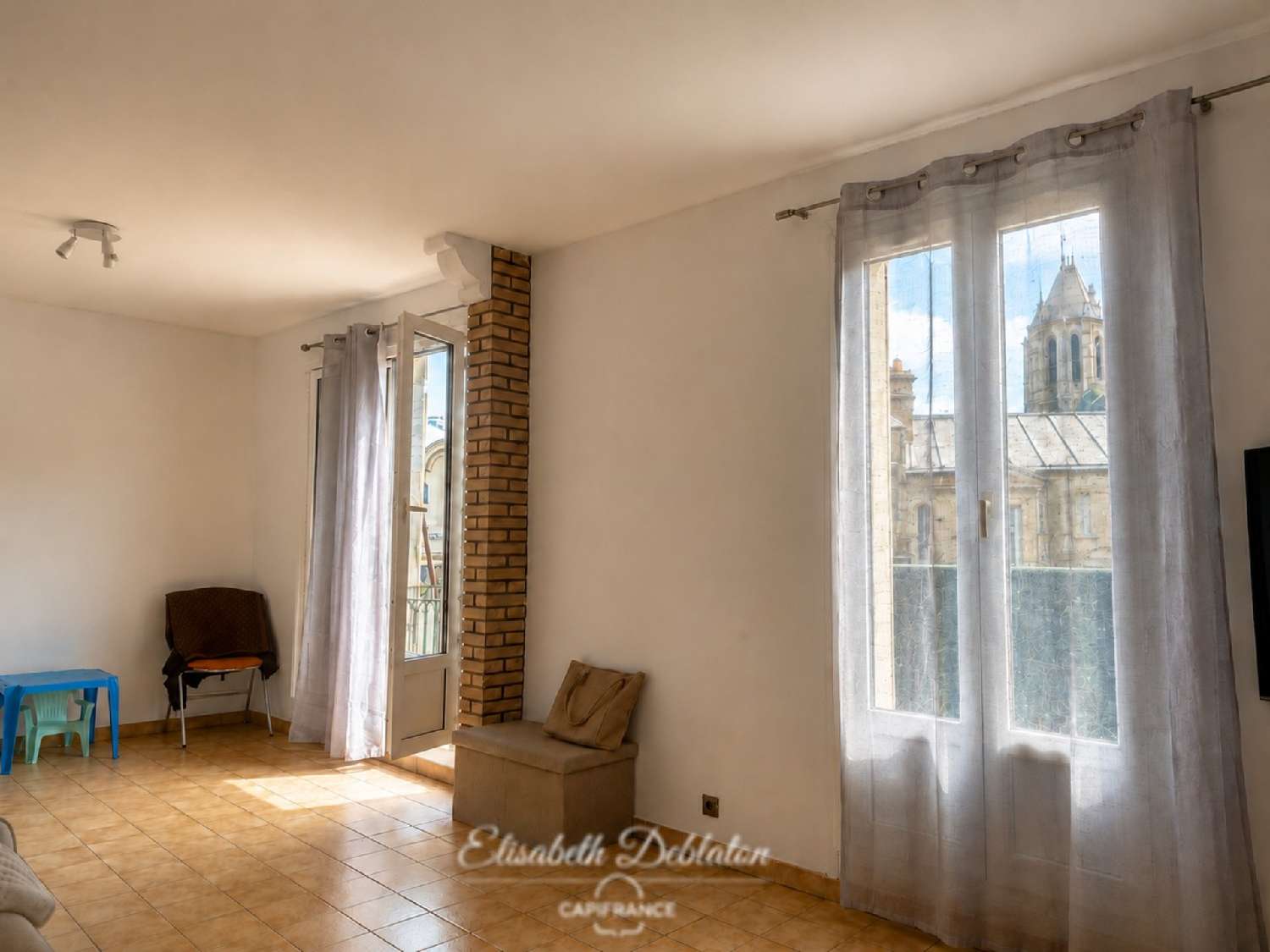 kaufen Wohnung/ Apartment Noyon Oise 5