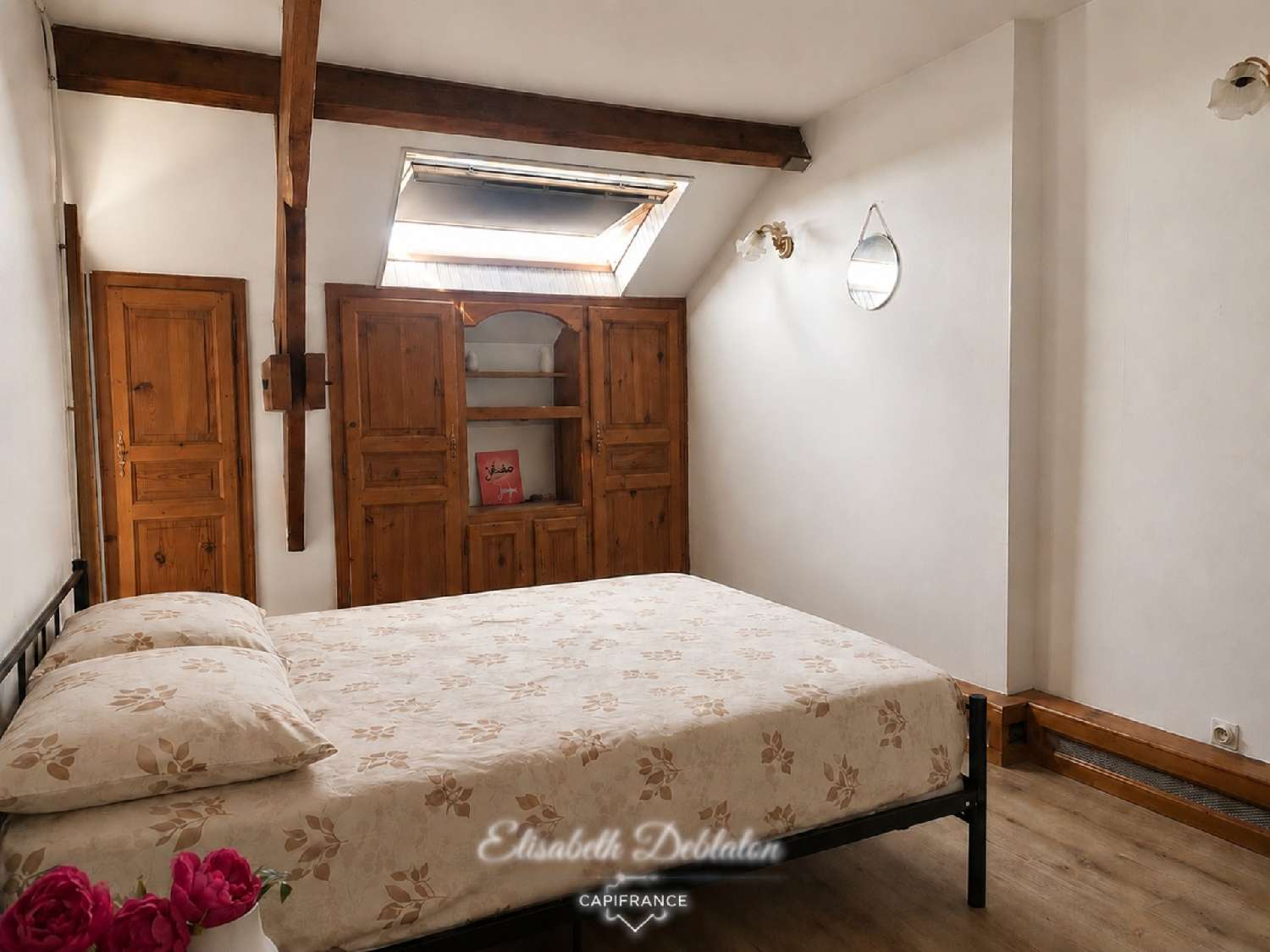 kaufen Wohnung/ Apartment Noyon Oise 8
