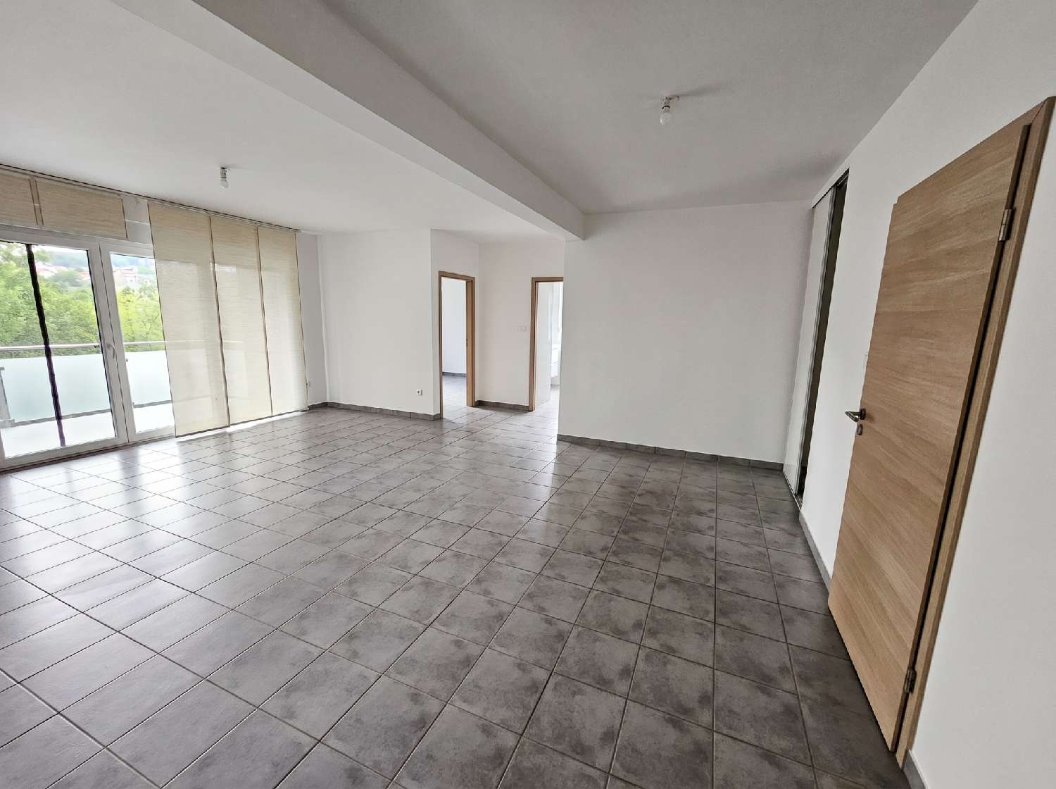 for sale apartment Oeting Moselle 6