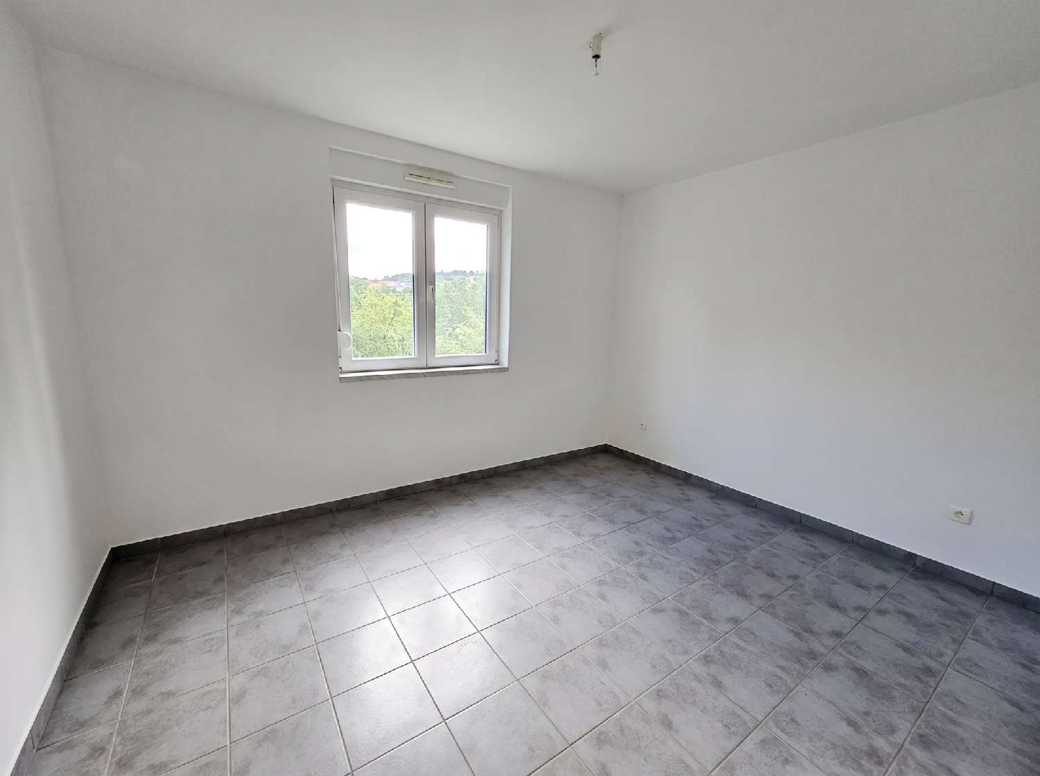 for sale apartment Oeting Moselle 7
