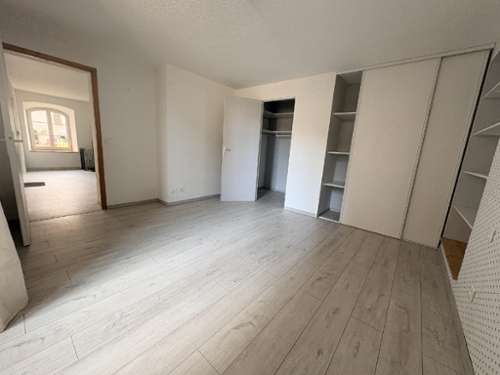 Offlanges Jura apartment foto 7395416