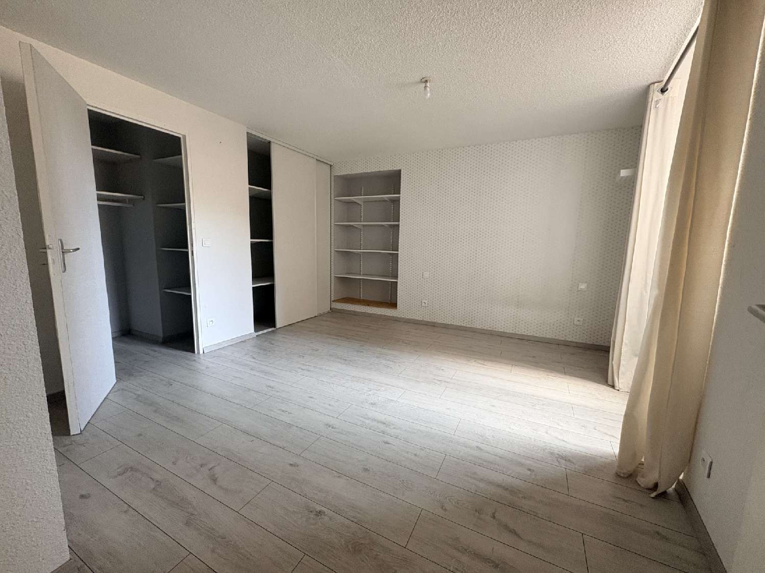for sale apartment Offlanges Jura 2