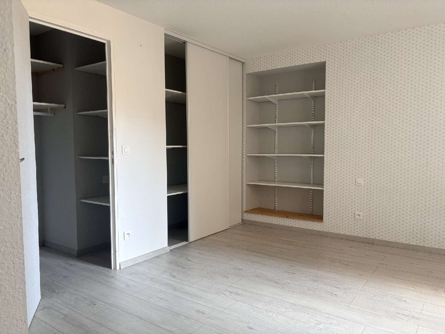 for sale apartment Offlanges Jura 3