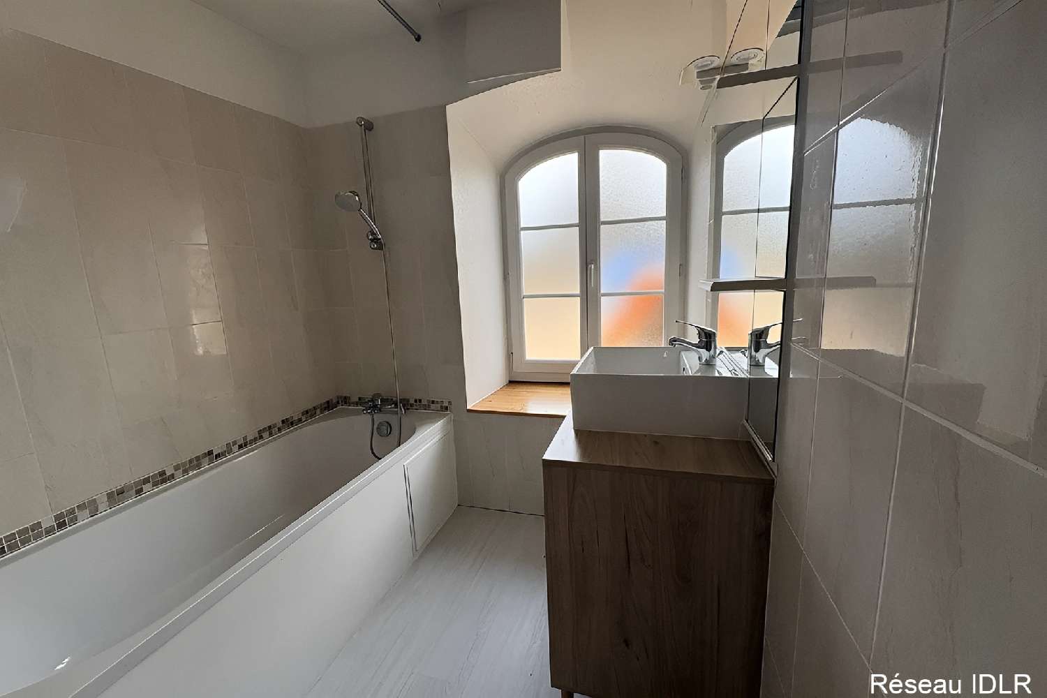 for sale apartment Offlanges Jura 6