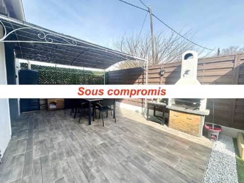 Ollioules Var appartement foto