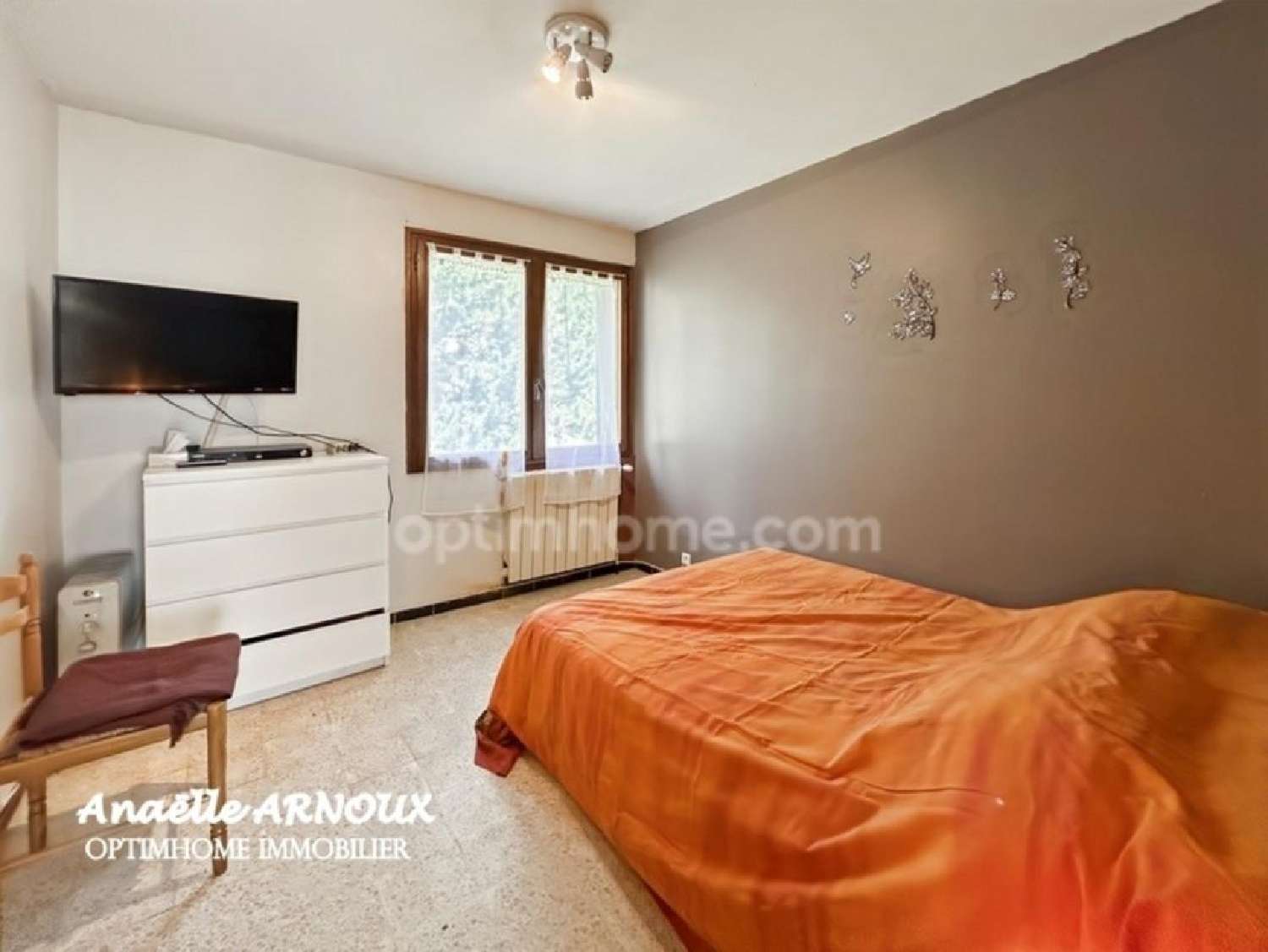 kaufen Wohnung/ Apartment Orcières Hautes-Alpes 7
