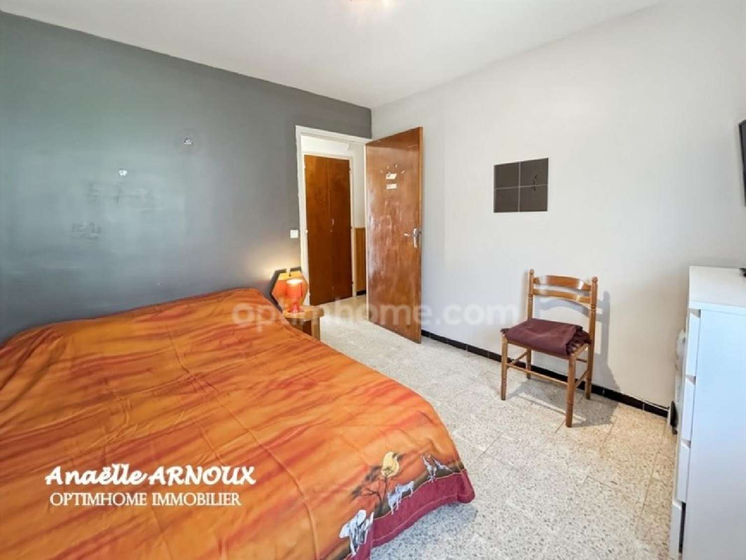kaufen Wohnung/ Apartment Orcières Hautes-Alpes 8