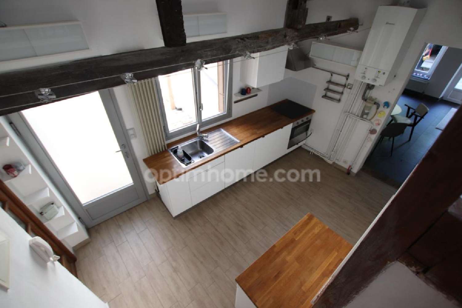en venta apartamento Orléans 45100 Loiret 2