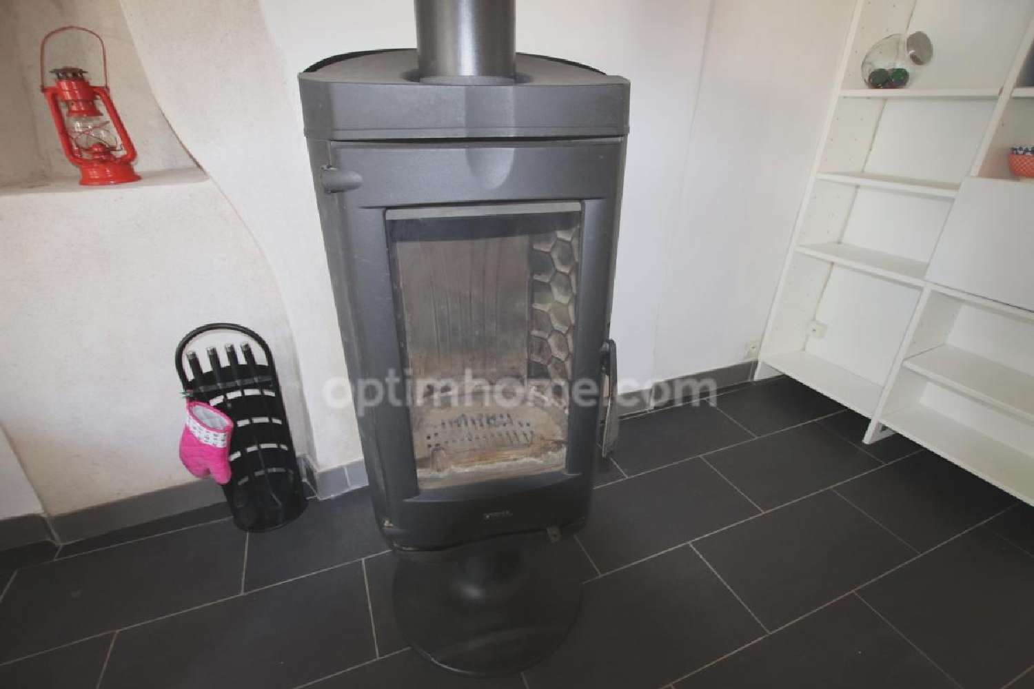 en venta apartamento Orléans 45100 Loiret 5