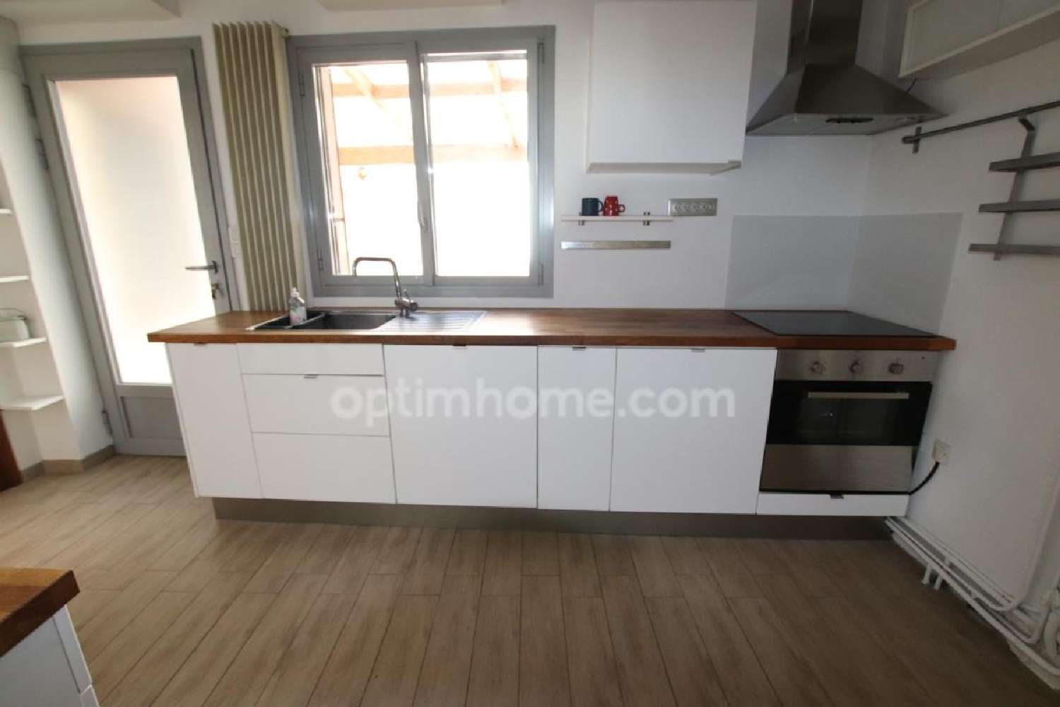 en venta apartamento Orléans 45100 Loiret 6