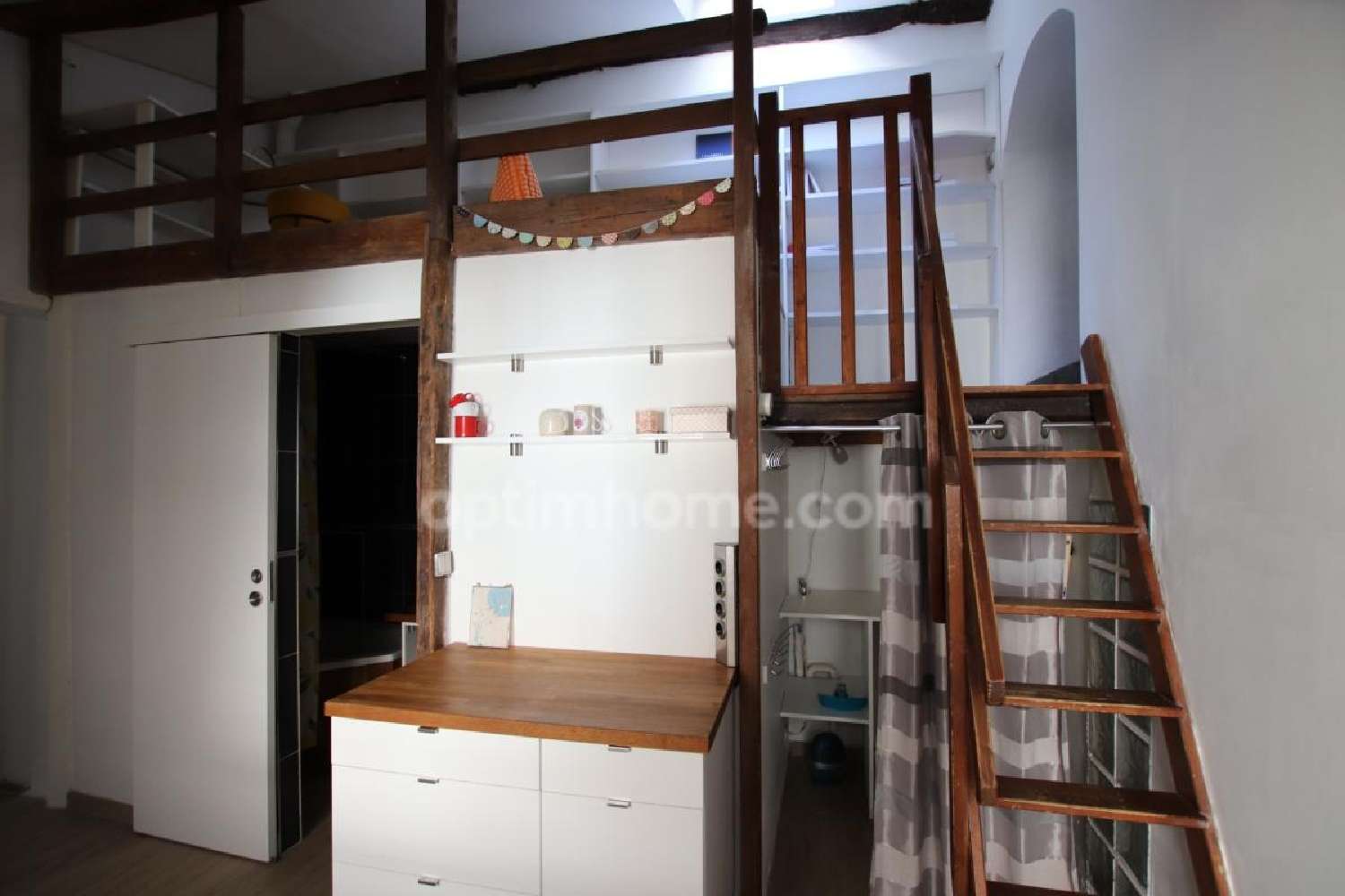 en venta apartamento Orléans 45100 Loiret 7