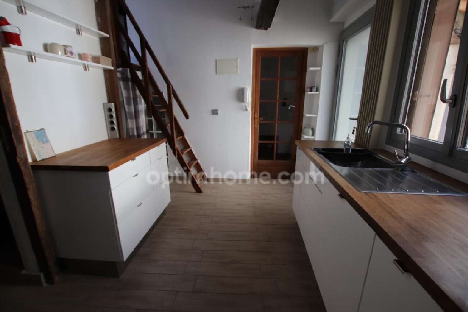 en venta apartamento Orléans 45100 Loiret 8
