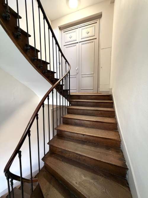Orléans Loiret appartement foto 7384253