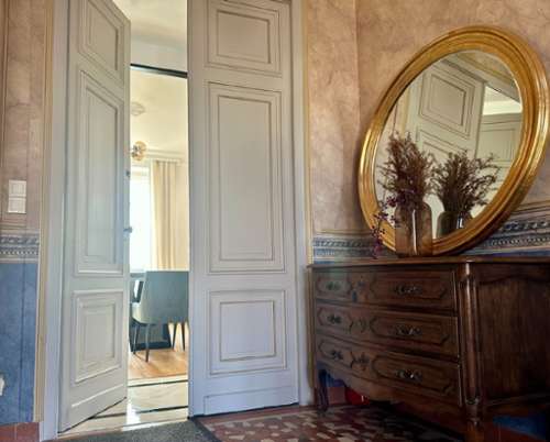 Orléans Loiret appartement foto 7384259