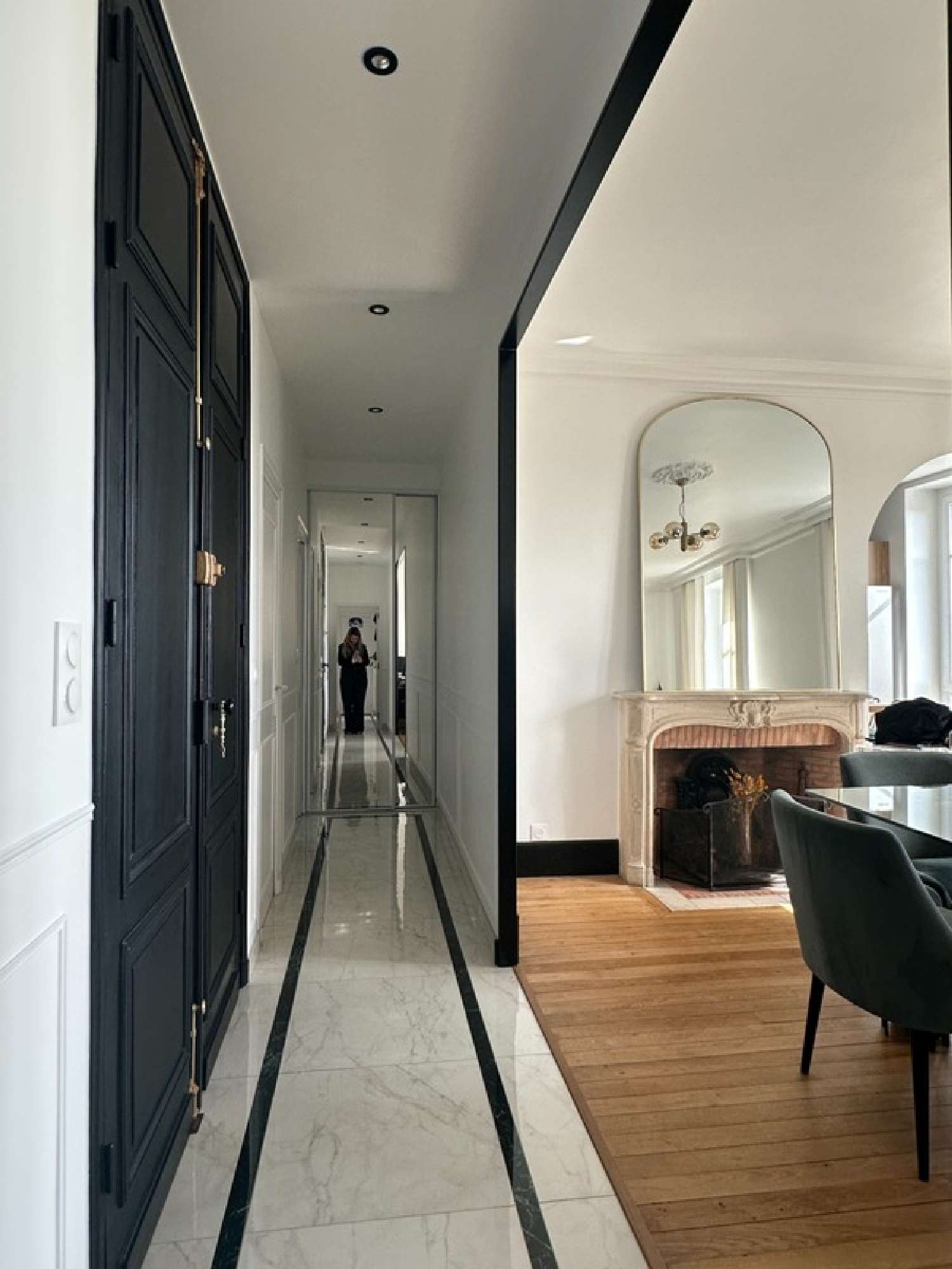 à vendre appartement Orléans Loiret 2
