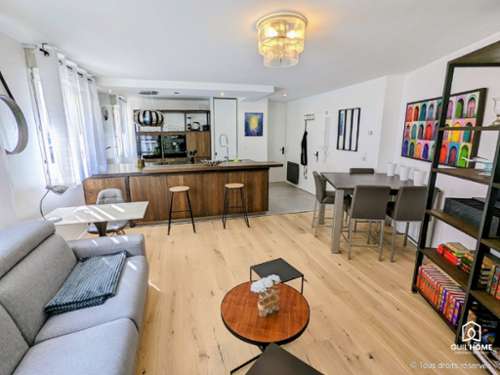Orléans Loiret apartamento foto 7392401