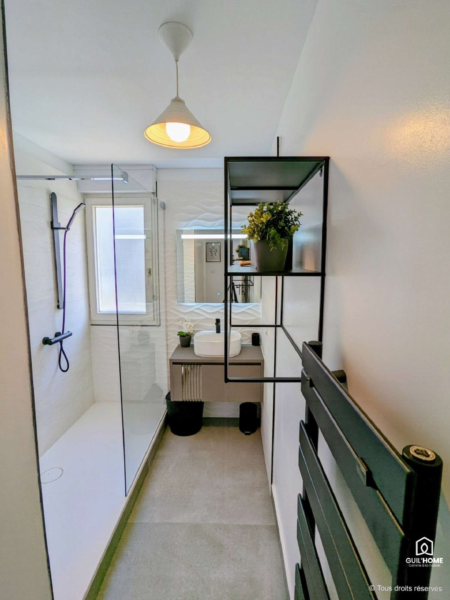 en venta apartamento Orléans Loiret 4