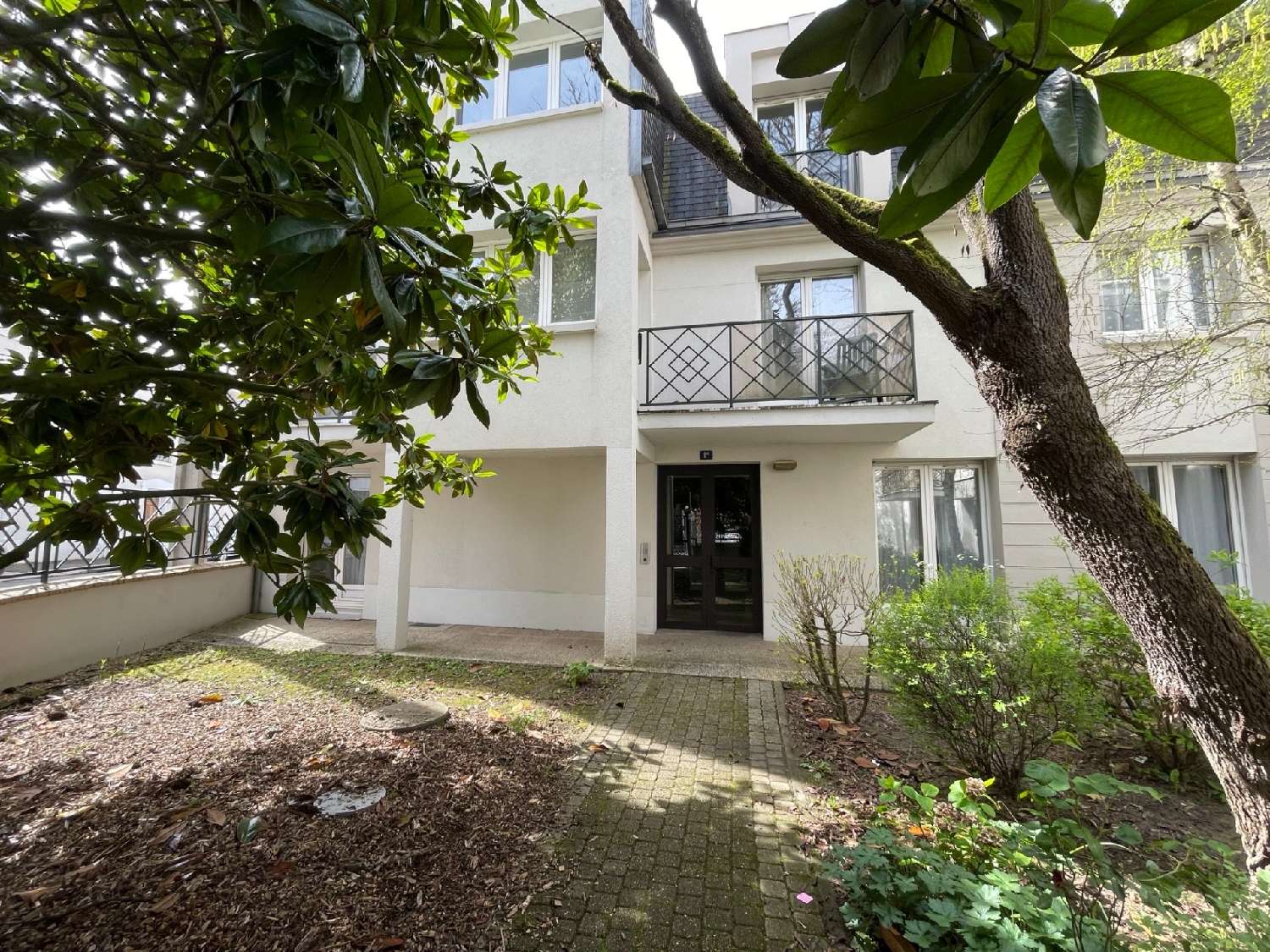  en venta apartamento Orléans Loiret 5