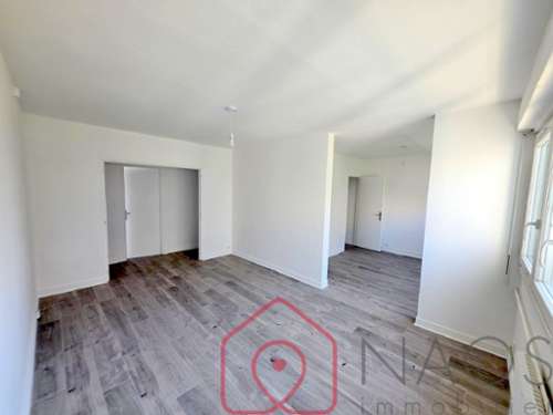 Orléans Loiret apartamento foto 7390418
