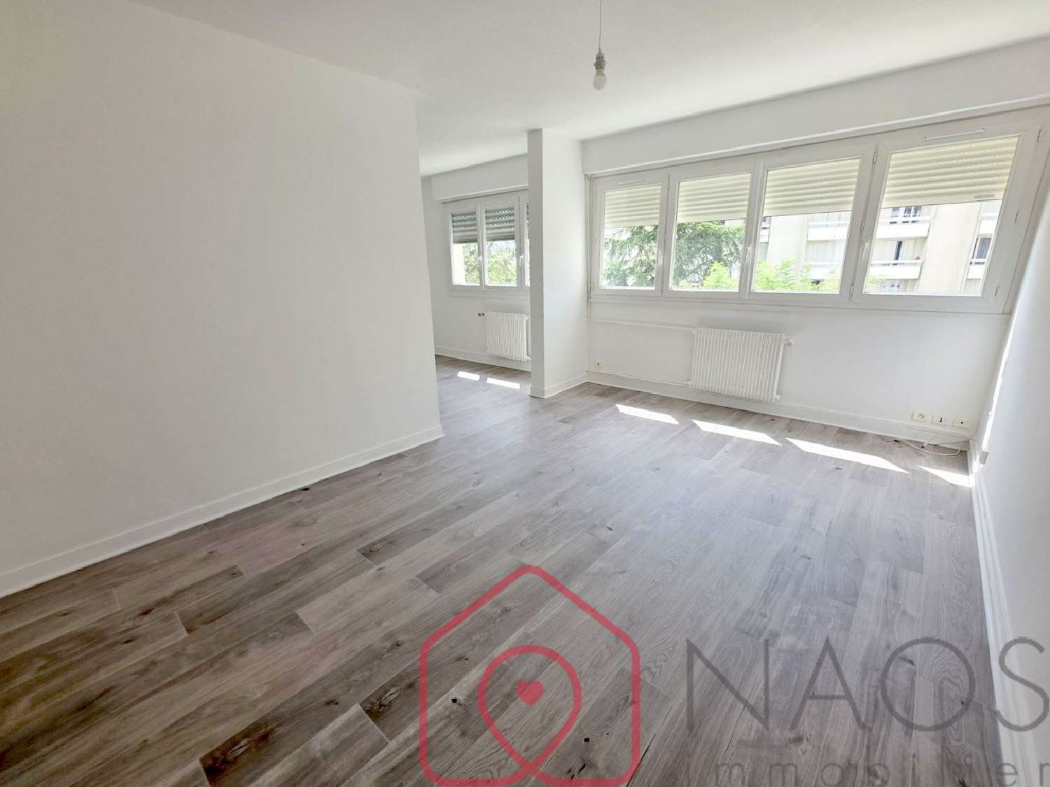 en venta apartamento Orléans Loiret 8