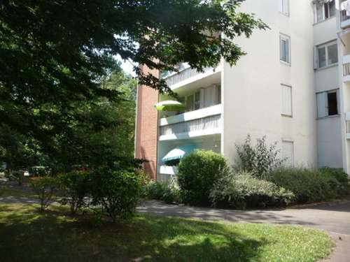 Orléans Loiret apartment foto 7388176