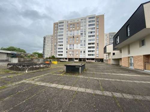 Orléans Loiret apartment foto 7388180