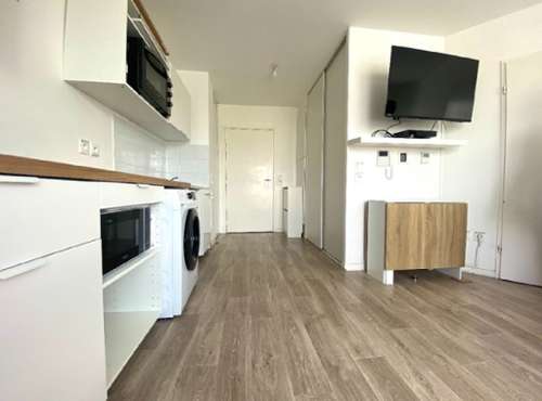 Orly Val-de-Marne Wohnung/ Apartment Bild 7389357