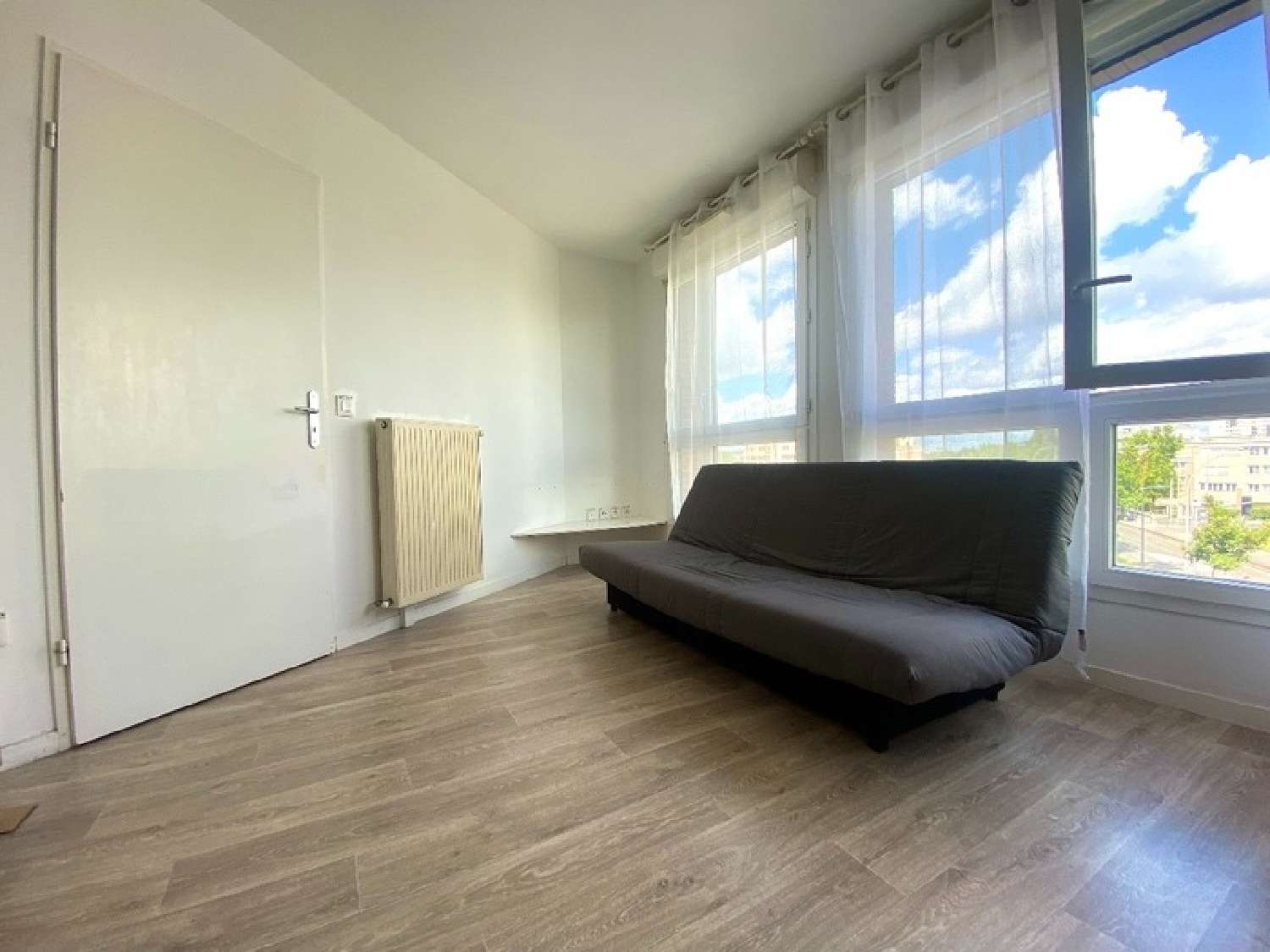  kaufen Wohnung/ Apartment Orly Val-de-Marne 2