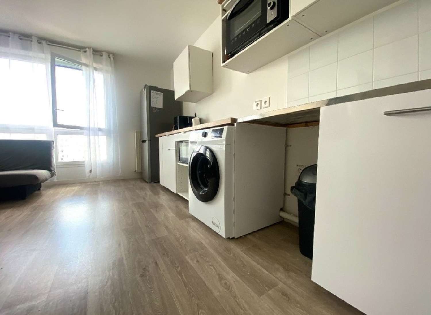  kaufen Wohnung/ Apartment Orly Val-de-Marne 3