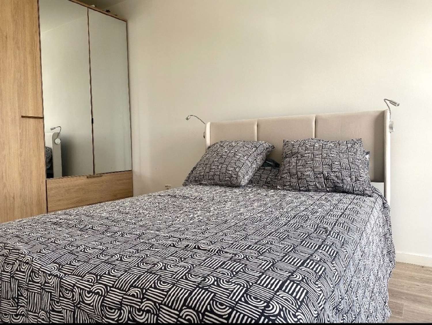 kaufen Wohnung/ Apartment Orly Val-de-Marne 5