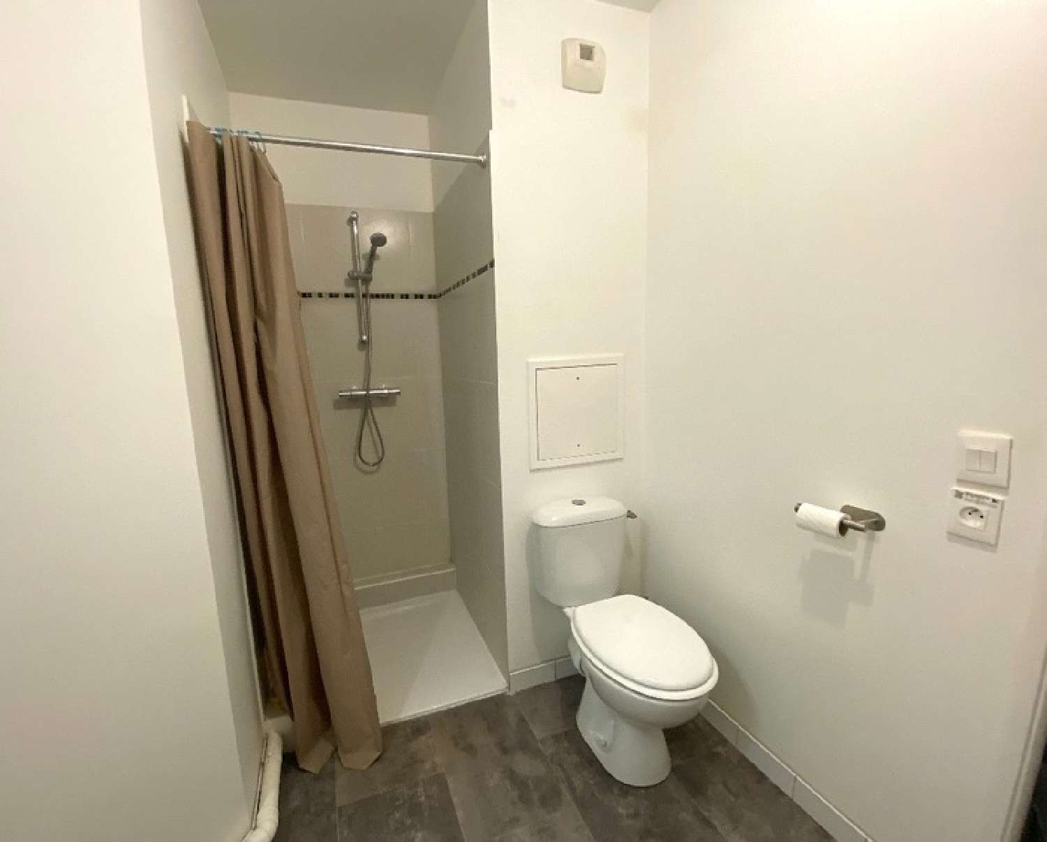 kaufen Wohnung/ Apartment Orly Val-de-Marne 7