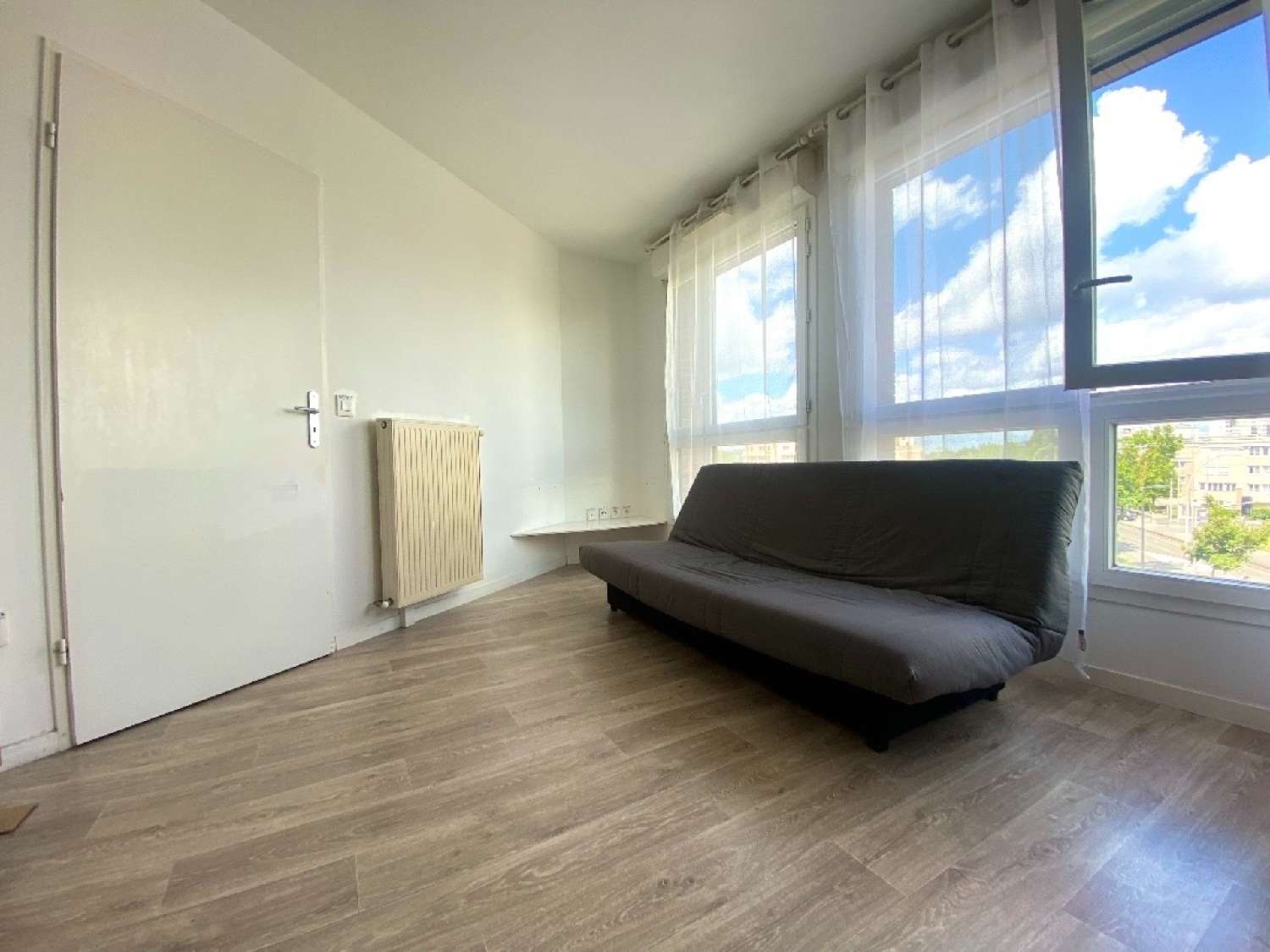  for sale apartment Orly Val-de-Marne 2