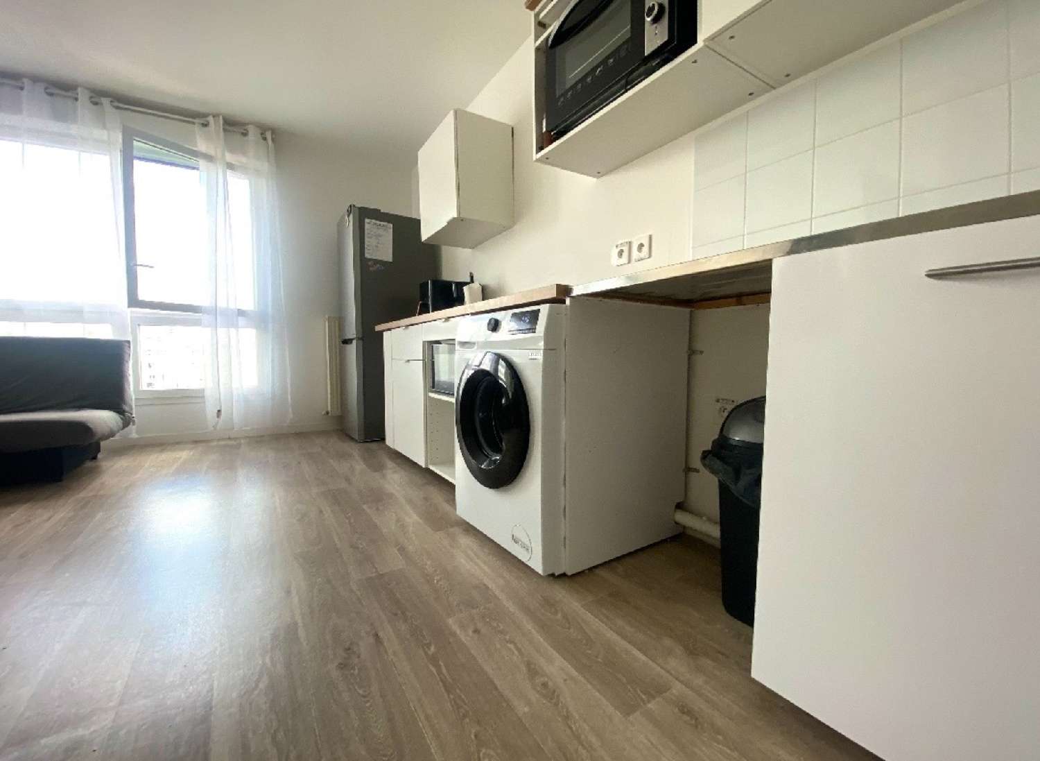  for sale apartment Orly Val-de-Marne 3